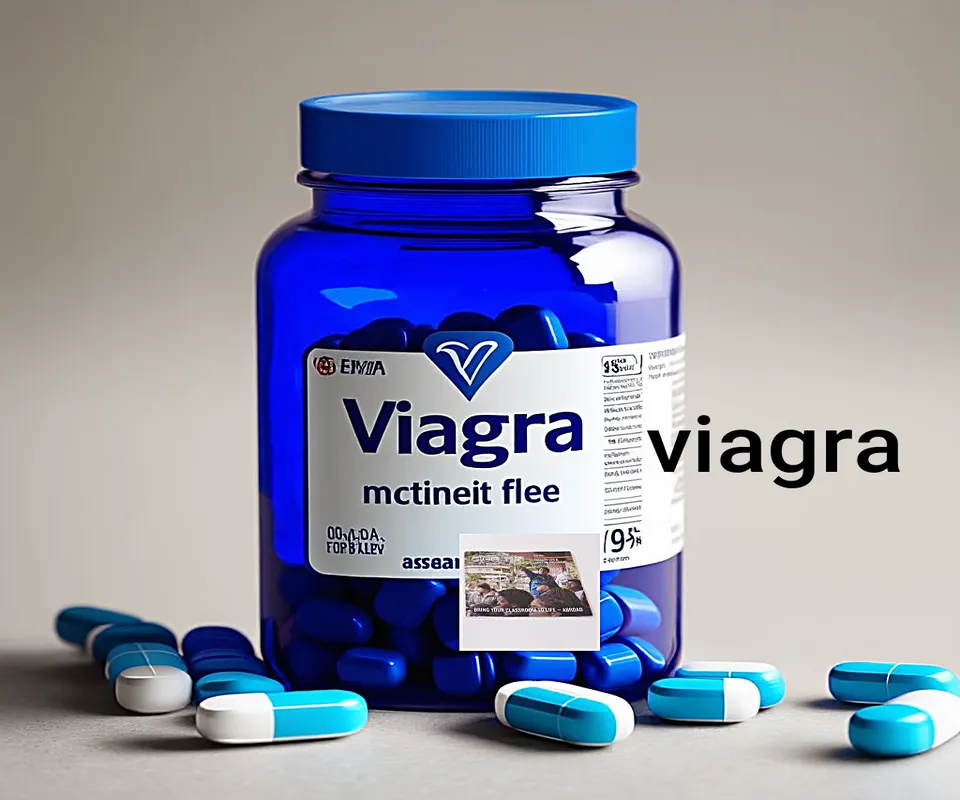 Venta de viagra generico contrareembolso